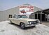 1963 Buick Le Sabre for sale 100981860